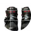 Boots moto PRO-BIKER A9003 - Ref 1392779