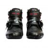 Boots moto PRO-BIKER A9003 - Ref 1392793