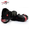 Boots moto - Ref 1392806