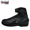 Boots moto TANKED RACING T75090 - Ref 1392867