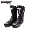Boots moto TANKED RACING T05009 - Ref 1392914