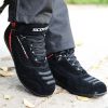 Boots moto SCOYCO MBT001 - Ref 1392916