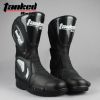 Boots moto - Ref 1392930