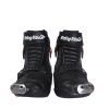 Boots moto RIDING TRIBE - Ref 1392932