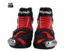 Boots moto - Ref 1392934