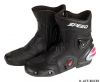Boots moto PROBIKER - Ref 1392939