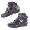 Boots moto - Ref 1392969