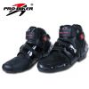 Boots moto PRO-BIKER - Ref 1393008