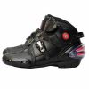 Boots moto PRO-BIKER A9003 - Ref 1393014
