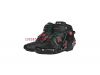 Boots moto - Ref 1393019