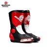 Boots moto - Ref 1394050