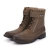 Boots moto - Ref 1396046