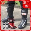 Boots moto RIDING TRIBE - Ref 1396049