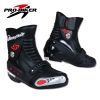 Boots moto PRO-BIKER A008 - Ref 1396136