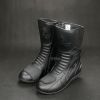 Boots moto - Ref 1396255