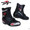 Boots moto PRO-BIKER - Ref 1396304