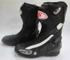 Boots moto - Ref 1396348