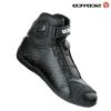 Boots moto SCOYCO MBT010 - Ref 1396386