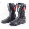 Boots moto - Ref 1396390