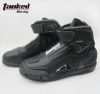 Boots moto TANKED RACING T75090 - Ref 1396430