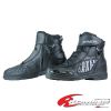 Boots moto KOMINE - Ref 1396487