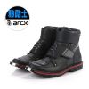 Boots moto ARCX - Ref 1396511