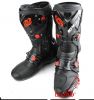 Boots moto - Ref 1396536