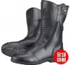 Boots moto PROBIKER - Ref 1396541