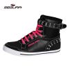 Boots moto SEGURA - Ref 1396594