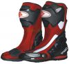 Boots moto PROBIKER B1002 - Ref 1396647