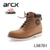 Boots moto ARCX - Ref 1396662