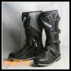 Boots moto TIGER T7 - Ref 1396697