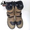 Boots moto FALCO - Ref 1396737