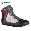 Boots moto BERING - Ref 1396740