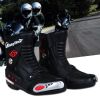 Boots moto PRO-BIKER - Ref 1396746