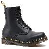 Bottes femme DR.MASHERNS en En cuir - Ref 3354306