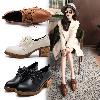Bottes femme IELTS en PU - Ref 3354857