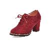 Bottes femme en Gommage - Ref 3355029
