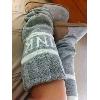 Bottes femme en Fibre de polyester - Ref 3355232