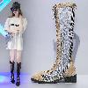 Bottes femme - Ref 3355399