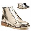 Bottes femme - Ref 3355503