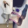 Bottes hiver pour femme en Polyurethane - Ref 3245578
