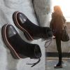 Bottes hiver pour femme - Ref 3245841