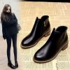 Bottes hiver pour femme - Ref 3245845