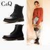 Bottes hiver pour femme - Ref 3245896