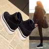 Bottes hiver pour femme en Polyurethane - Ref 3245935