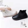 Bottes hiver pour femme en TPR - Ref 3246501