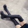 Bottes hiver pour femme en Polyurethane - Ref 3246519