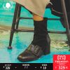 Bottes hiver pour femme LITTLE GOOD - Ref 3246629
