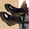 Bottes hiver pour femme - Ref 3246881